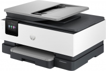 МФУ A4 HP OfficeJet Pro 8123 с Wi-Fi 405W0C