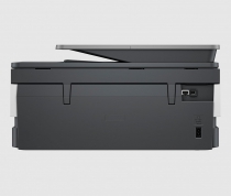 МФУ A4 HP OfficeJet Pro 8123 с Wi-Fi 405W0C