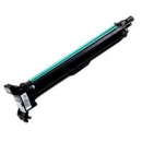 Konica Minolta Модуль печати Black для magicolor 7450 на 50000 стр., при непрерывной печати 4062213