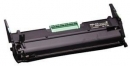 Тонер-картридж Konica Minolta звичайний для PagePro 8/1100/12XX 4152303