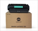 Konica Minolta Блок передавання зображення Di151 (Imaging Cartridge) 4153104