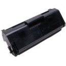 Тонер-картридж Konica Minolta PagePro 2560 4162152