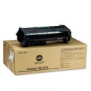 Konica Minolta Блок проявлення DI350/DI351 4163603