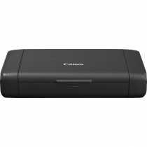 Принтер А4 Canon mobile PIXMA TR150 з Wi-Fi with battery 4167C027
