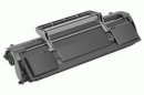 Konica Minolta Цилиндр для PagePro 6, PagePro 6l, PagePro 6e 4171306