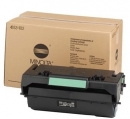 Konica Minolta Фотоциліндр Di150f (Drum Cartridge) 4172305