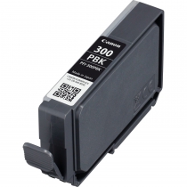 Картридж Canon PFI-300 PBK 4193C001