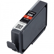 Картридж Canon PFI-300 R 4199C001