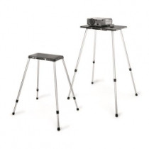 Підставка проєктора Da-Lite Project-O-Stand 425 Deluxe 42067