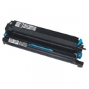 Konica Minolta Блок передачи изображения для МС7300 Black 4333413