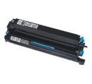 Konica Minolta Блок передачи изображения для МС7300 Cyan 4333713