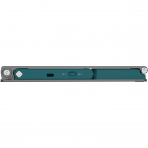 Документ-сканер Canon Iriscan 7 Visualizer 4430V326