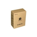 Konica Minolta Блок проявления 1050/1080 (включая цилиндр и стартер) 4445200