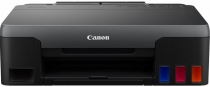 Принтер А4 Canon PIXMA G1420 4469C009