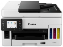 БФП А4 Canon MAXIFY GX6040 c Wi-Fi 4470C009
