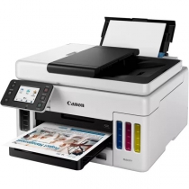 БФП А4 Canon MAXIFY GX6040 c Wi-Fi 4470C009