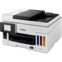 БФП А4 Canon MAXIFY GX6040 c Wi-Fi 4470C009