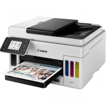 БФП А4 Canon MAXIFY GX6040 c Wi-Fi 4470C009