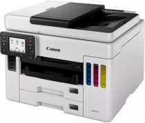 БФП А4 Canon MAXIFY GX7040 c Wi-Fi 4471C009