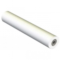 Папір Xerox XES (75) A1 594mmx175m Not Glue 450L90238