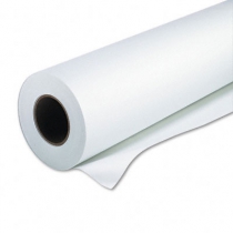 Папір Xerox Inkjet Monochrome (80) 914mmx50m 450L90503