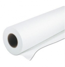 Папір Xerox Inkjet Monochrome (90) 914mmx46m 450L90505