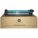 Konica Minolta Фотоцилиндр PC 305 для Di2510/3010/3510/251/351 4515613