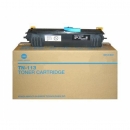 Тонер-картридж Konica Minolta до Di 1610/bizhub 160 4518601