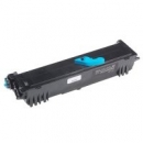 Тонер-картридж Konica Minolta подвійної ємкості до PagePro 1300W/1350W/1380 MF/1390 MF (6 000 @5%) 4518812