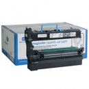 Тонер-картридж Konica Minolta Cyan на 6,000 стор, для magicolor 5440/5450, @5% 4539334