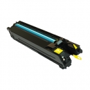 Модуль формування зображення Konica MinoltaCF2002/3102 жовтий на 50,000 копiй 4587503
