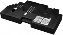 Картридж Canon MC-G02 (maintenance) 4589C001