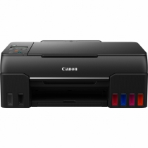 БФП А4 Canon PIXMA G640 c Wi-Fi 4620C009