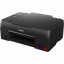 МФУ А4 Canon PIXMA G640 c Wi-Fi 4620C009