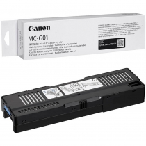 Картридж Canon MC-G01 (maintenance) Pixma GX6040/GX7040 4628C001