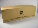 Модуль формування зображення Konica MinoltaCF1501/2001 маджента на 25,000 копiй 4660603