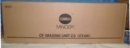 Модуль формування зображення Konica MinoltaCF1501/2001 цiан на 25,000 копiй 4660703