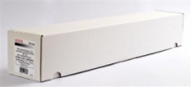 Папір Xerox Matt Color InkJet Pigmented (120) 610mmx40m 496L94142