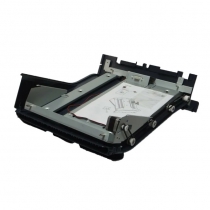 З'єднувач для фінішера Xerox AL B8045/8055 497K16590
