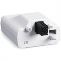 Wi-Fi-адаптер для Ph6510/WC6515/VLB400/VLB405/VLC400/VLC405 VLC7020/7025/7030 VLB7025/7030/7035 497K16750