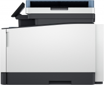 МФУ А4 цв.HP Color LJ Pro MFP 3303sdw c Wi-Fi 499M6A