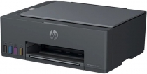 МФУ A4 HP Smart Tank 581 c Wi-Fi 4A8D4A