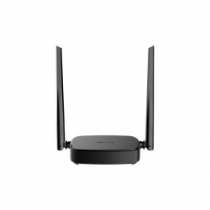 Маршрутизатор TENDA 4G03Pro N300, LTE, 1xFE LAN, 1xFE LAN/WAN 4G03PRO