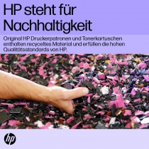 Картридж HP No.925 Officejet Pro 8123 Cyan (400 стр) 4K0V6PE