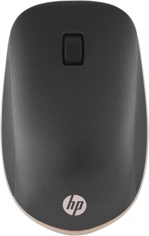 Миша HP 410 Slim BT Space Grey 4M0X5AA