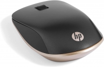 Мышь HP 410 Slim BT Space Grey 4M0X5AA