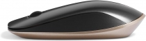 Мышь HP 410 Slim BT Space Grey 4M0X5AA