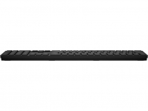 Клавіатура HP 450 Programmable WL black 4R184AA