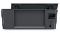 МФУ A4 HP Smart Tank 530 c Wi-Fi 4SB24A