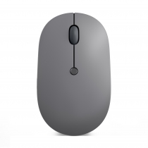 Мышь Lenovo Go USB-C, WL, черный 4Y51C21216